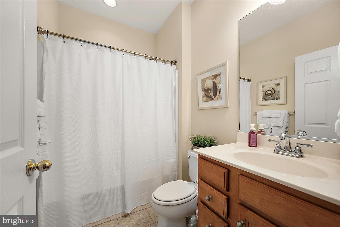 DESU2099436-804314281336-2025-11-15-08-58-56 11279 Signature Blvd | Selbyville, DE Real Estate For Sale | MLS# Desu2099436  - Jack Lingo REALTOR