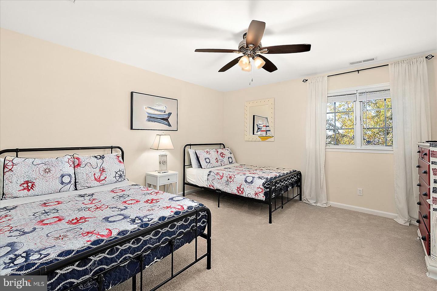 DESU2099436-804314281380-2025-11-15-08-58-57 11279 Signature Blvd | Selbyville, DE Real Estate For Sale | MLS# Desu2099436  - Jack Lingo REALTOR