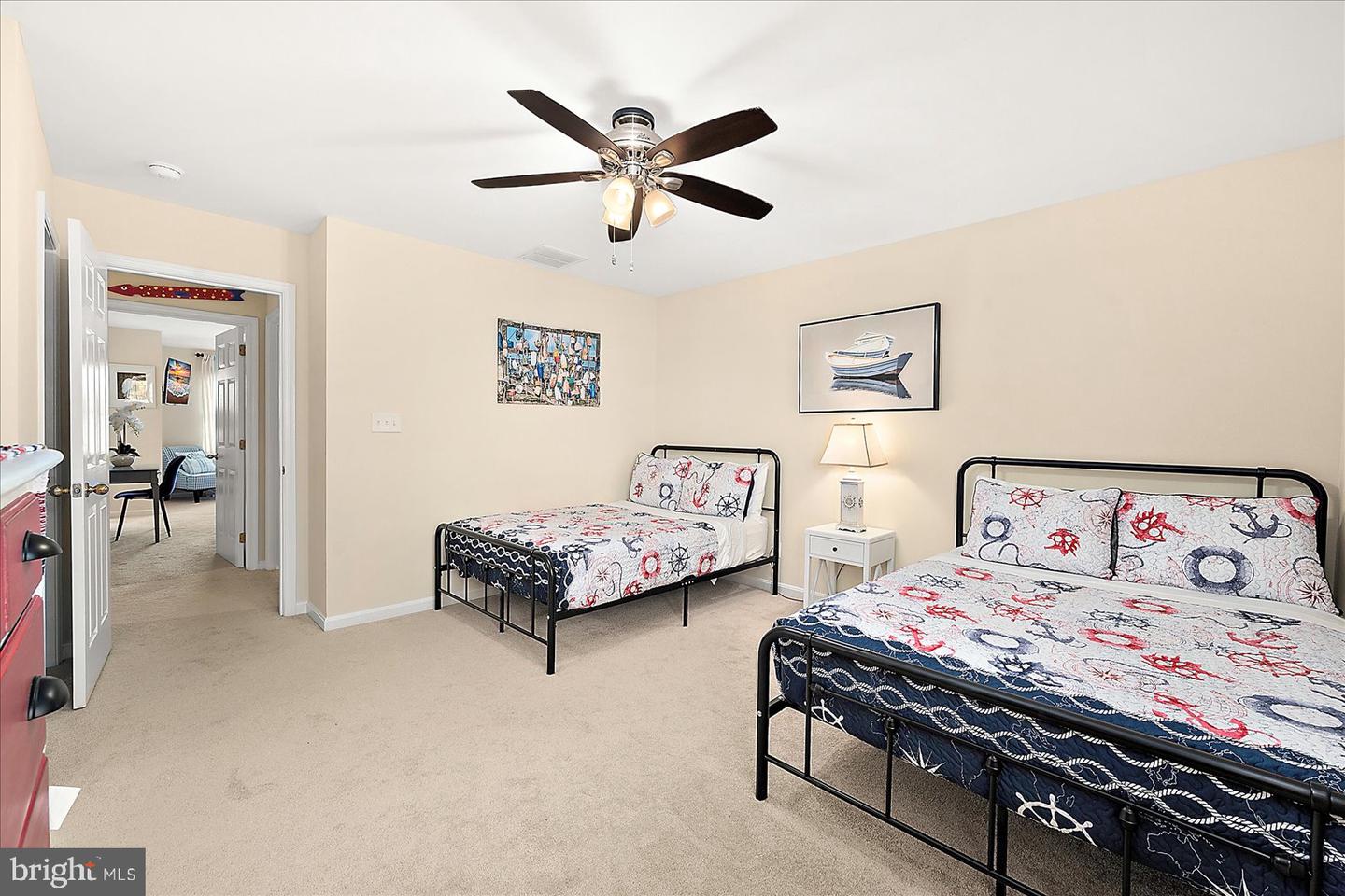 DESU2099436-804314281470-2025-11-15-08-58-55 11279 Signature Blvd | Selbyville, DE Real Estate For Sale | MLS# Desu2099436  - Jack Lingo REALTOR