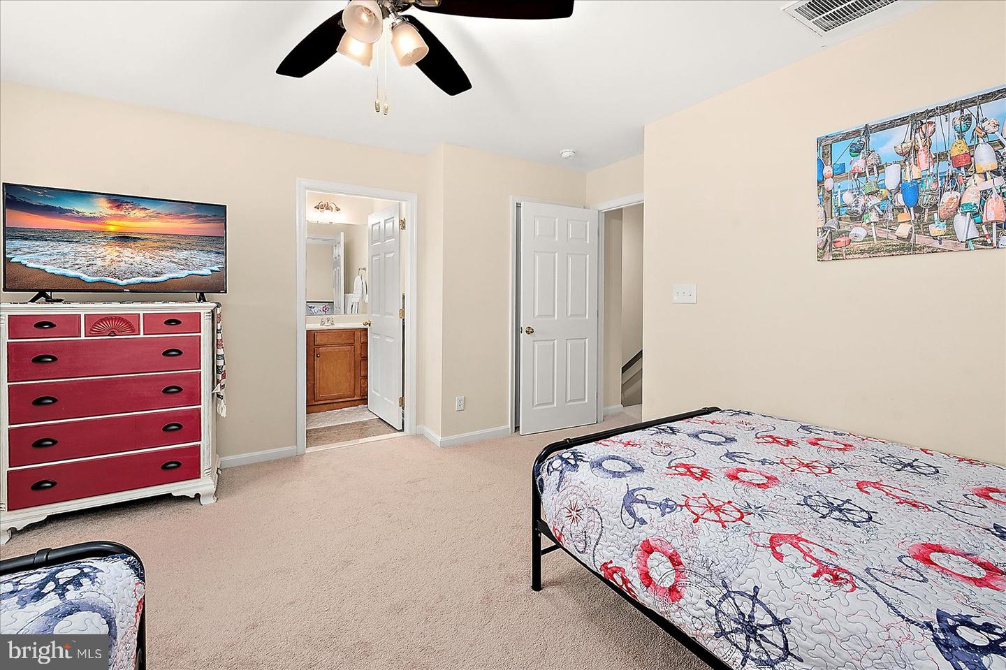 DESU2099436-804314281802-2025-11-15-08-58-56 11279 Signature Blvd | Selbyville, DE Real Estate For Sale | MLS# Desu2099436  - Jack Lingo REALTOR