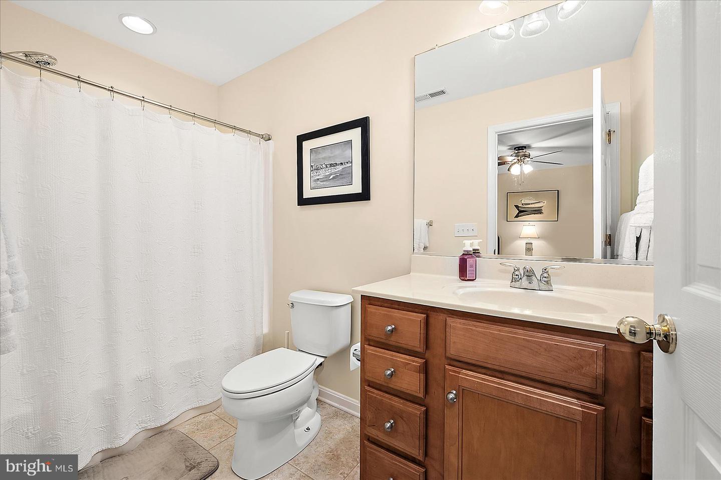 DESU2099436-804314281916-2025-11-15-08-58-58 11279 Signature Blvd | Selbyville, DE Real Estate For Sale | MLS# Desu2099436  - Jack Lingo REALTOR