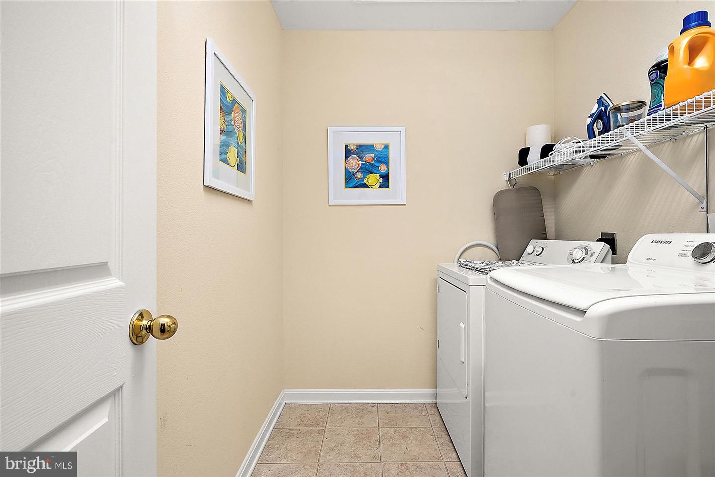 DESU2099436-804314281982-2025-11-15-08-58-55 11279 Signature Blvd | Selbyville, DE Real Estate For Sale | MLS# Desu2099436  - Jack Lingo REALTOR