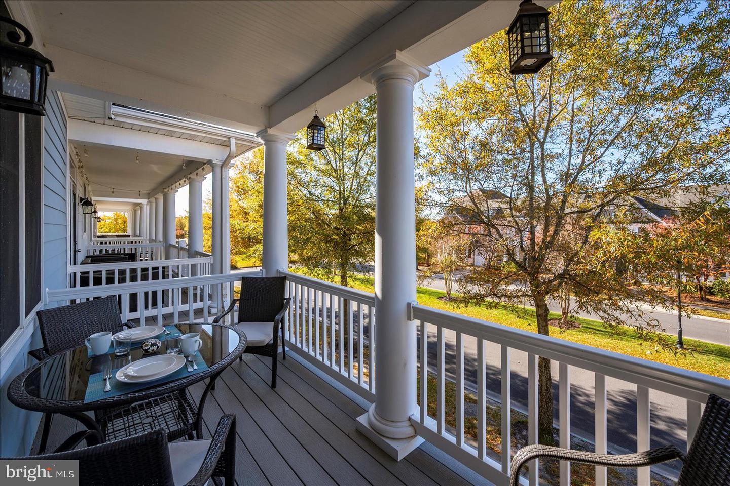 DESU2099436-804314282102-2025-11-15-08-58-55 11279 Signature Blvd | Selbyville, DE Real Estate For Sale | MLS# Desu2099436  - Jack Lingo REALTOR