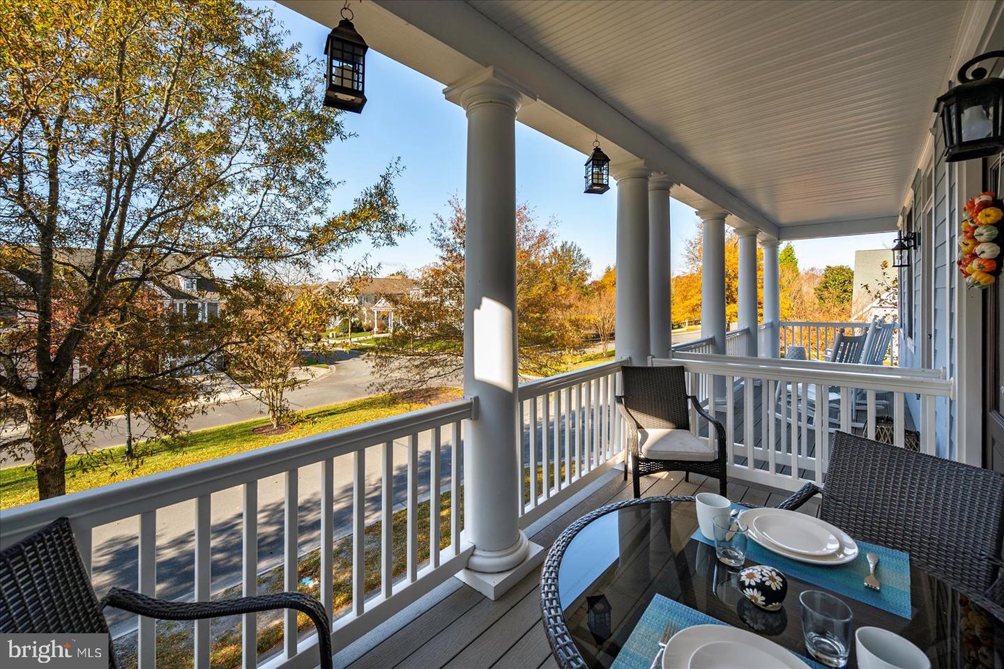 DESU2099436-804314282110-2025-11-15-08-58-55 11279 Signature Blvd | Selbyville, DE Real Estate For Sale | MLS# Desu2099436  - Jack Lingo REALTOR