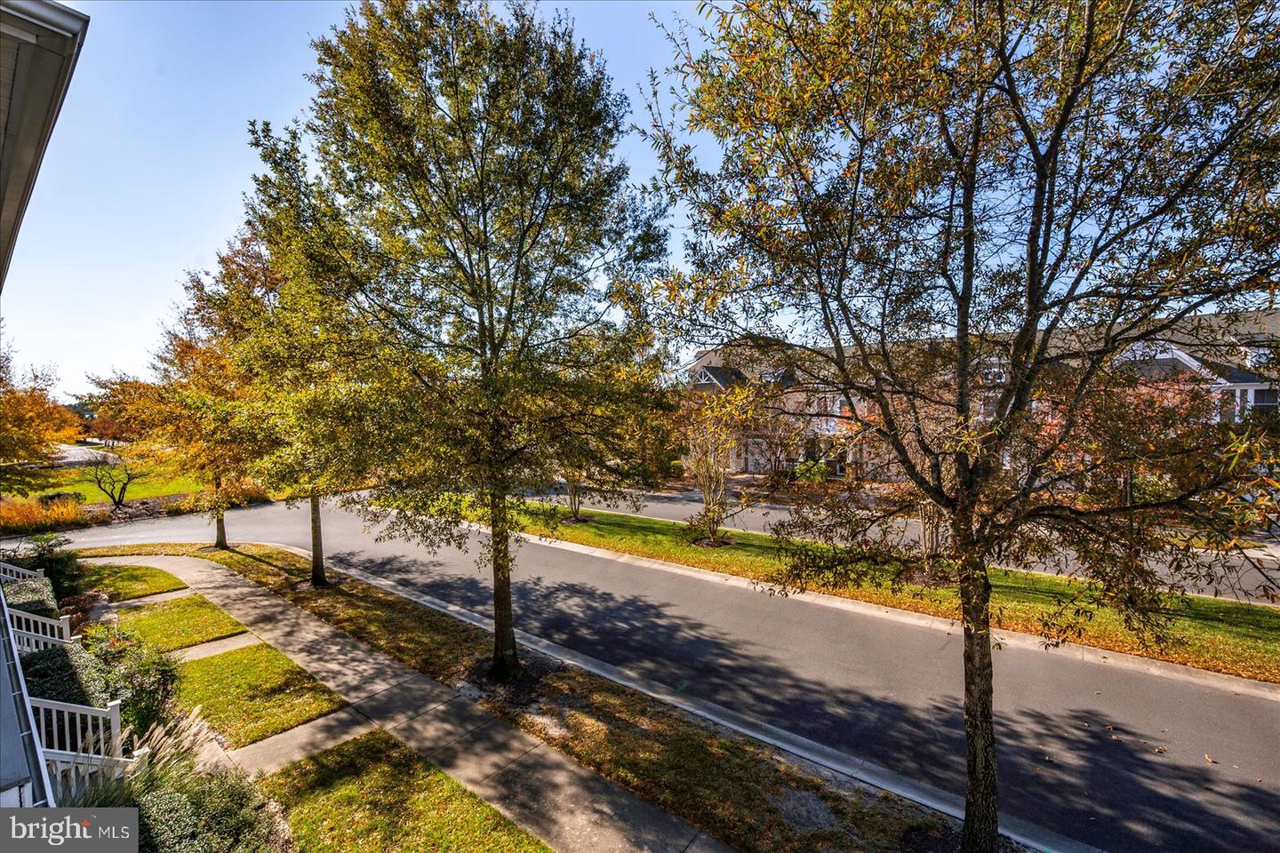 DESU2099436-804314282118-2025-11-15-08-58-58 11279 Signature Blvd | Selbyville, DE Real Estate For Sale | MLS# Desu2099436  - Jack Lingo REALTOR