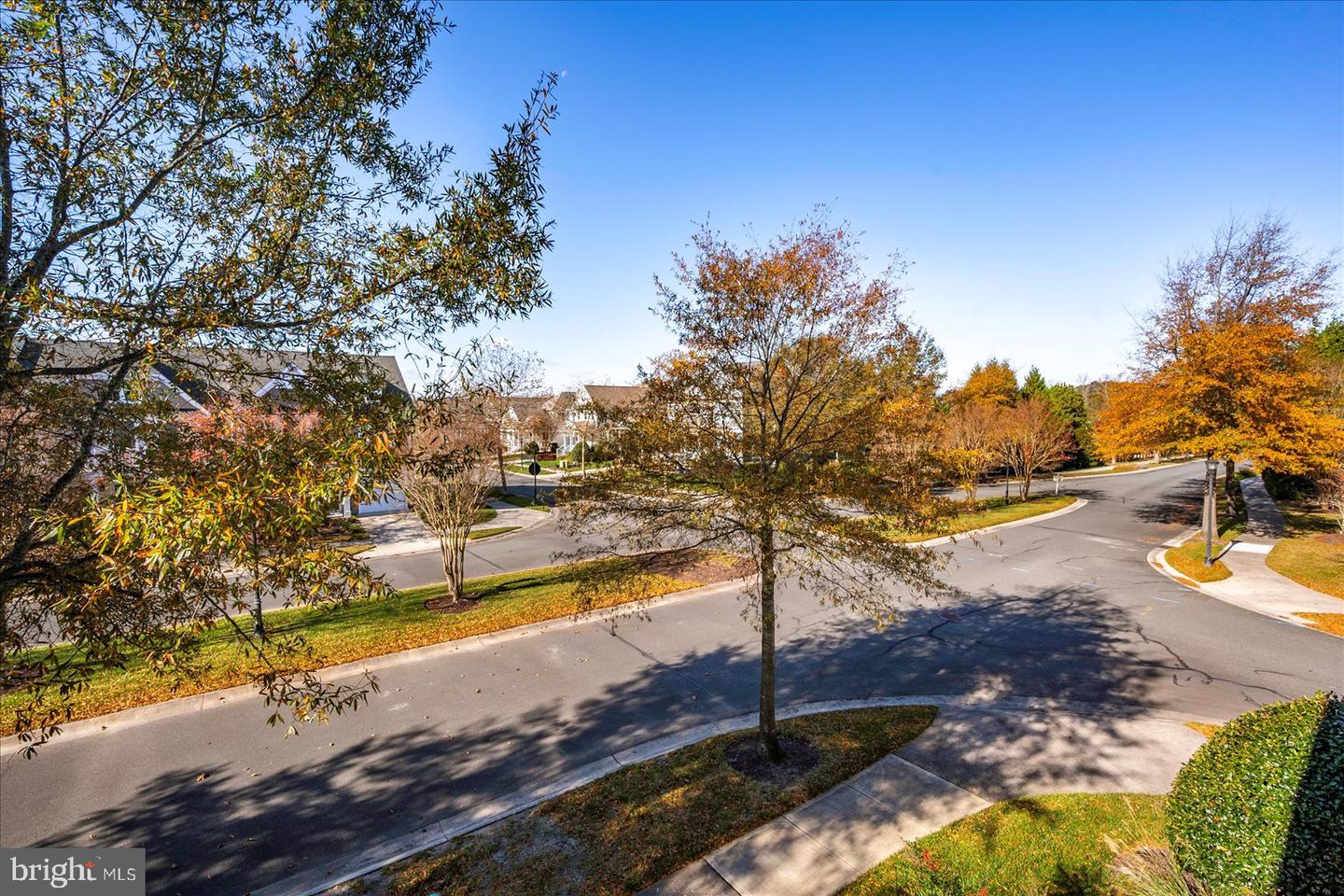 DESU2099436-804314282138-2025-11-15-08-58-59 11279 Signature Blvd | Selbyville, DE Real Estate For Sale | MLS# Desu2099436  - Jack Lingo REALTOR