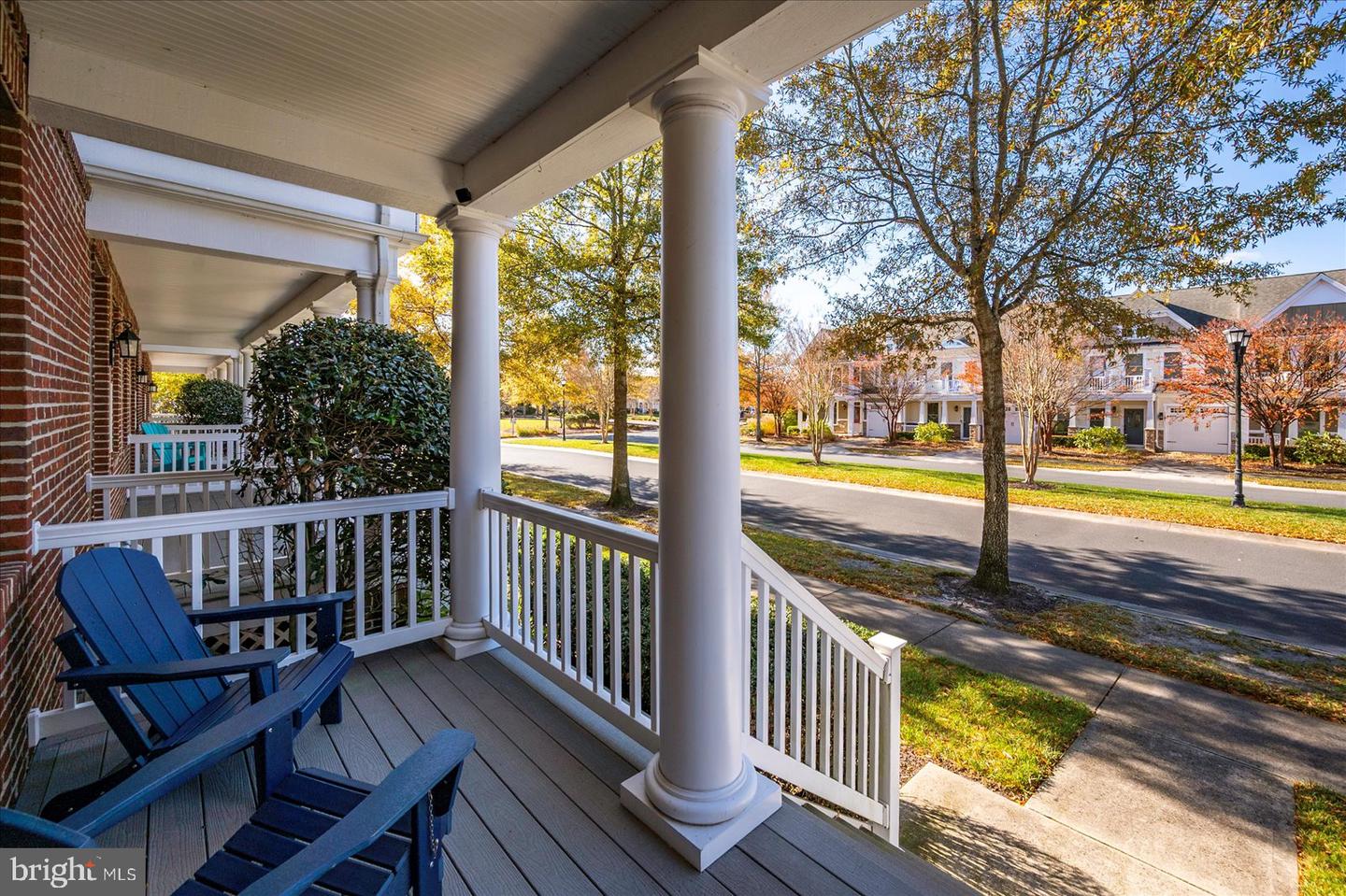 DESU2099436-804314282220-2025-11-15-08-58-54 11279 Signature Blvd | Selbyville, DE Real Estate For Sale | MLS# Desu2099436  - Jack Lingo REALTOR