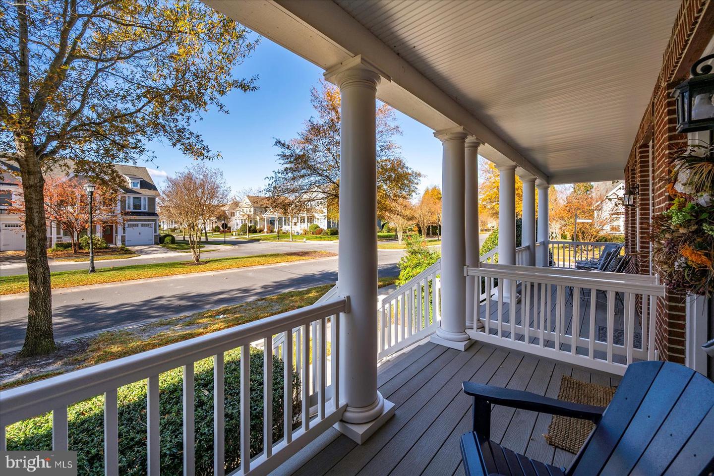 DESU2099436-804314282238-2025-11-15-08-58-55 11279 Signature Blvd | Selbyville, DE Real Estate For Sale | MLS# Desu2099436  - Jack Lingo REALTOR