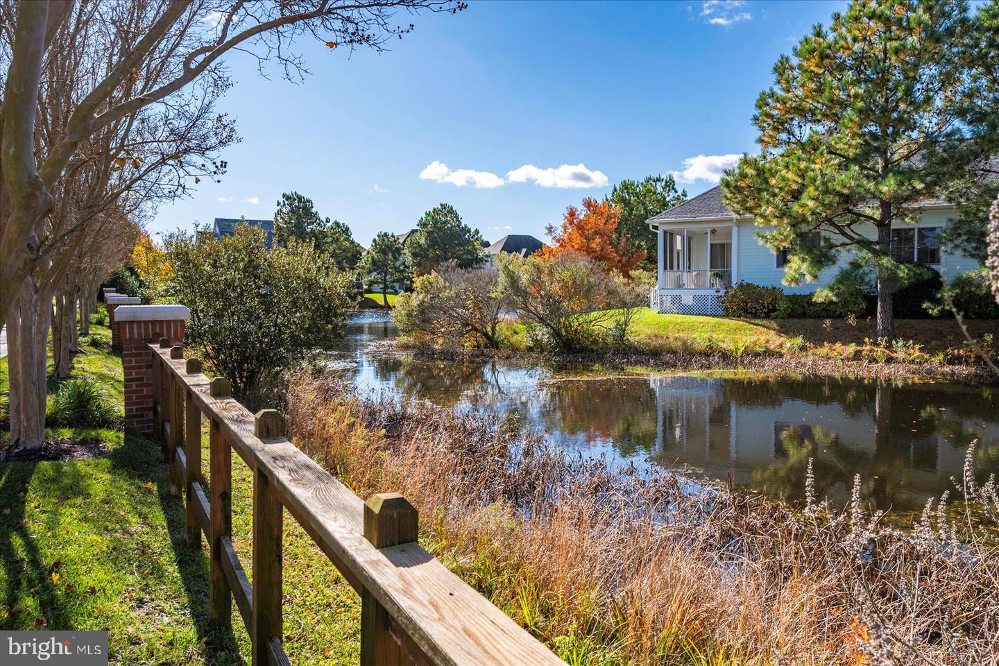 DESU2099436-804314282542-2025-11-15-08-58-58 11279 Signature Blvd | Selbyville, DE Real Estate For Sale | MLS# Desu2099436  - Jack Lingo REALTOR