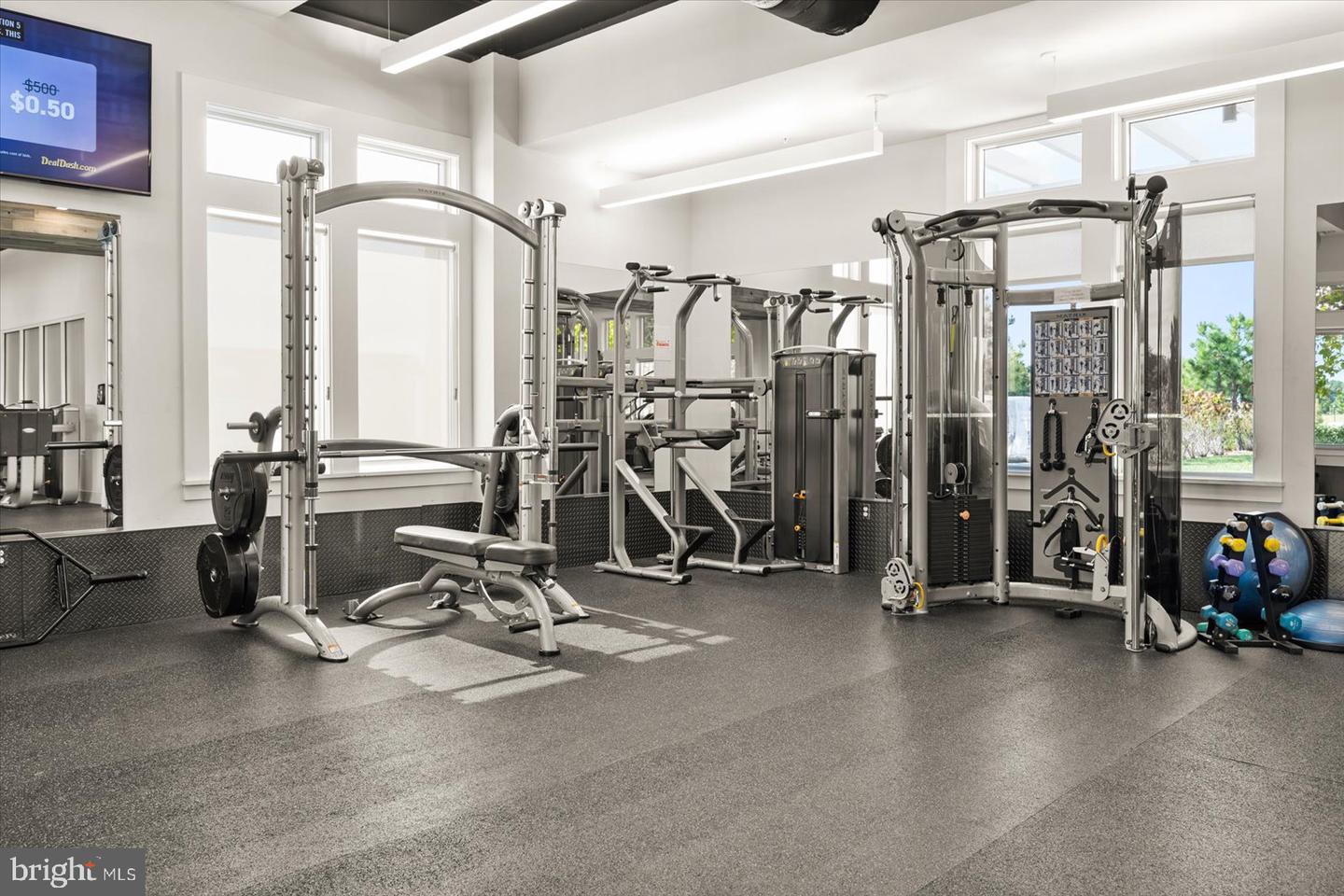 DESU2099436-804314283092-2025-11-15-08-58-57 11279 Signature Blvd | Selbyville, DE Real Estate For Sale | MLS# Desu2099436  - Jack Lingo REALTOR