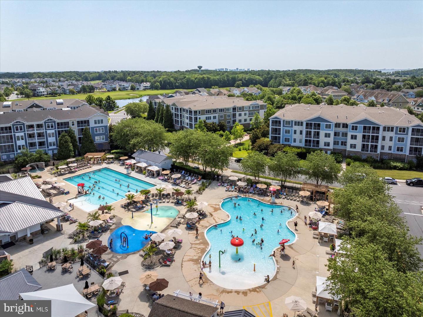 DESU2099436-804314283348-2025-11-15-08-58-57 11279 Signature Blvd | Selbyville, DE Real Estate For Sale | MLS# Desu2099436  - Jack Lingo REALTOR