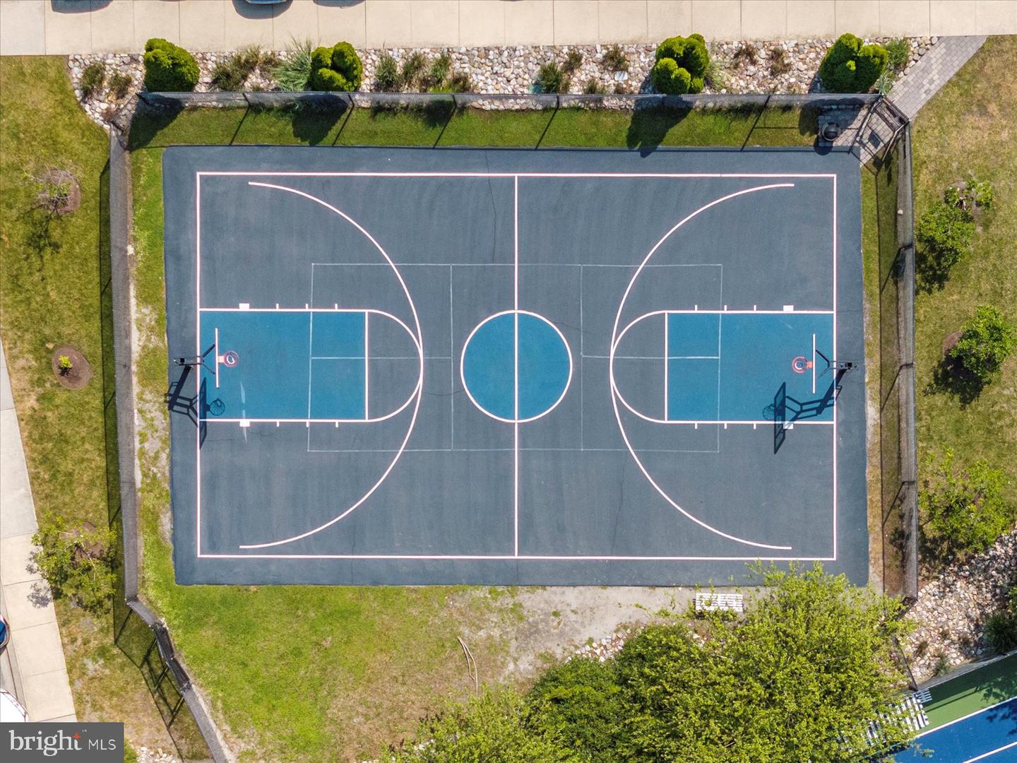 DESU2099436-804314283356-2025-11-15-08-58-57 11279 Signature Blvd | Selbyville, DE Real Estate For Sale | MLS# Desu2099436  - Jack Lingo REALTOR