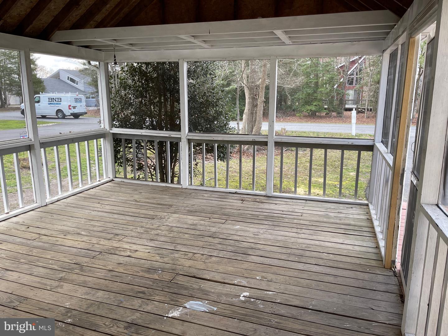 DESU2099438-804270897966-2025-11-08-10-42-32 32837 Bauska Dr | Ocean View, DE Real Estate For Sale | MLS# Desu2099438 - Jack Lingo REALTOR DESU2099438-804270897966-2025-11-08-10-42-32 32837 Bauska Dr | Ocean View, DE Real Estate For Sale | MLS# Desu2099438 - Jack Lingo REALTOR