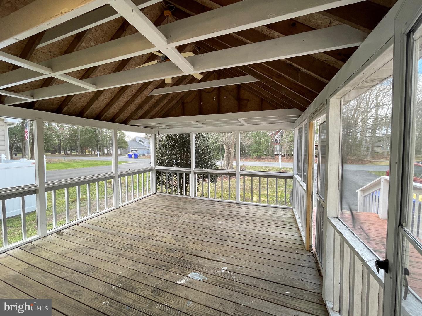 DESU2099438-804270897970-2025-11-08-10-42-32 32837 Bauska Dr | Ocean View, DE Real Estate For Sale | MLS# Desu2099438 - Jack Lingo REALTOR DESU2099438-804270897970-2025-11-08-10-42-32 32837 Bauska Dr | Ocean View, DE Real Estate For Sale | MLS# Desu2099438 - Jack Lingo REALTOR