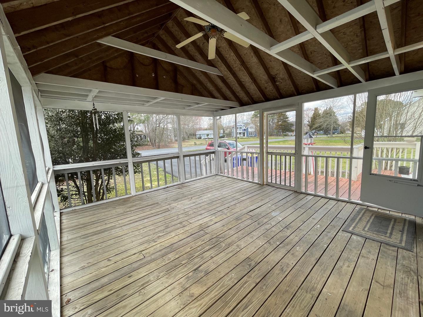 DESU2099438-804270897978-2025-11-08-10-42-32 32837 Bauska Dr | Ocean View, DE Real Estate For Sale | MLS# Desu2099438 - Jack Lingo REALTOR DESU2099438-804270897978-2025-11-08-10-42-32 32837 Bauska Dr | Ocean View, DE Real Estate For Sale | MLS# Desu2099438 - Jack Lingo REALTOR