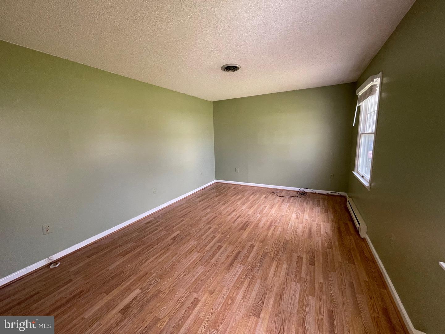 DESU2099438-804270898010-2025-11-08-10-42-33 32837 Bauska Dr | Ocean View, DE Real Estate For Sale | MLS# Desu2099438 - Jack Lingo REALTOR DESU2099438-804270898010-2025-11-08-10-42-33 32837 Bauska Dr | Ocean View, DE Real Estate For Sale | MLS# Desu2099438 - Jack Lingo REALTOR