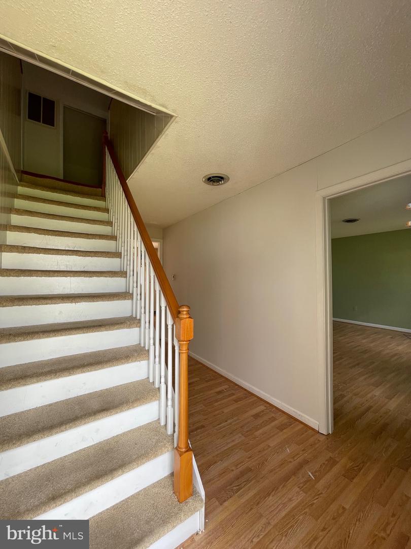 DESU2099438-804270898014-2025-11-08-10-42-33 32837 Bauska Dr | Ocean View, DE Real Estate For Sale | MLS# Desu2099438 - Jack Lingo REALTOR DESU2099438-804270898014-2025-11-08-10-42-33 32837 Bauska Dr | Ocean View, DE Real Estate For Sale | MLS# Desu2099438 - Jack Lingo REALTOR