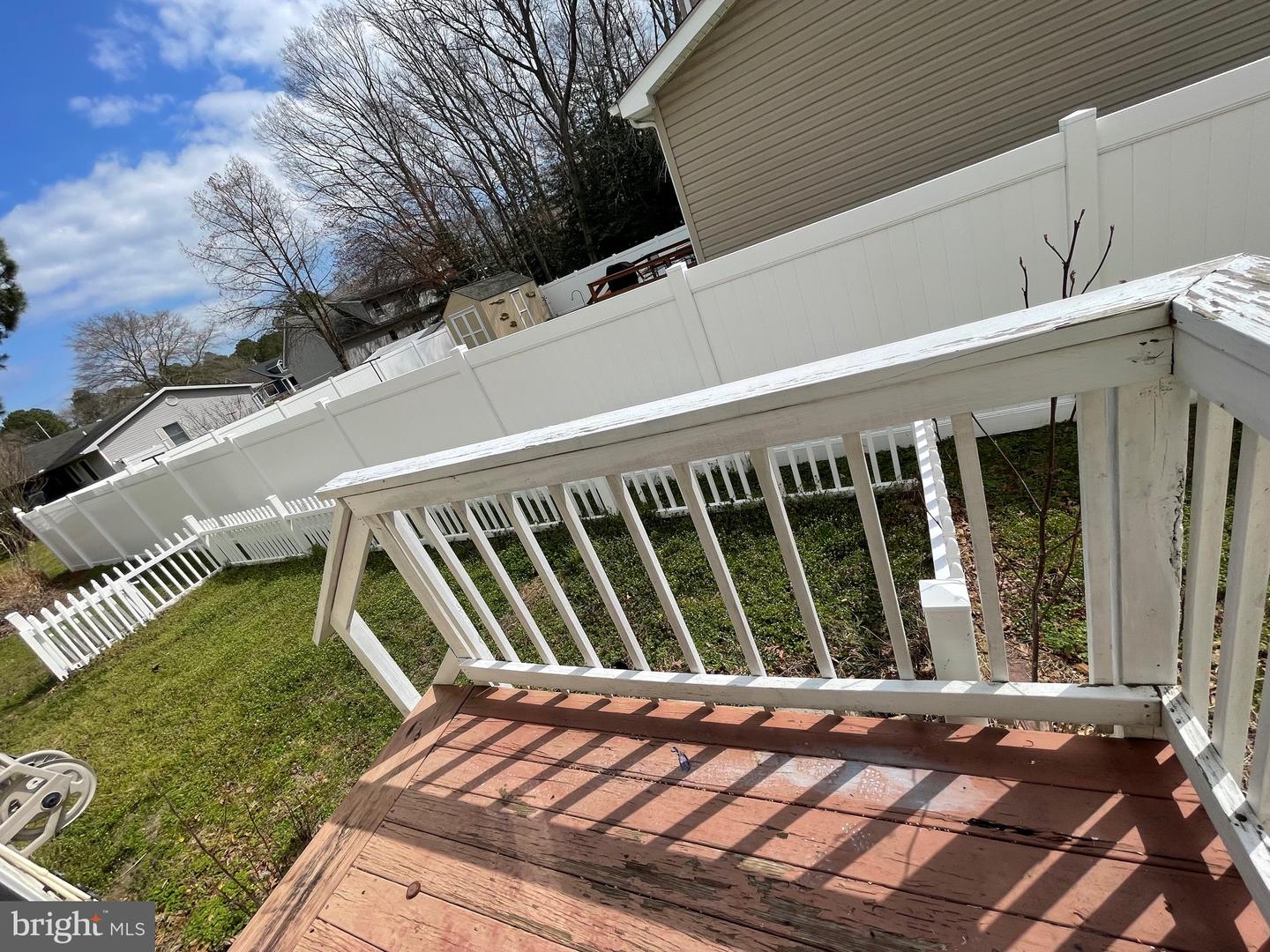 DESU2099438-804270898018-2025-11-08-10-42-33 32837 Bauska Dr | Ocean View, DE Real Estate For Sale | MLS# Desu2099438 - Jack Lingo REALTOR DESU2099438-804270898018-2025-11-08-10-42-33 32837 Bauska Dr | Ocean View, DE Real Estate For Sale | MLS# Desu2099438 - Jack Lingo REALTOR