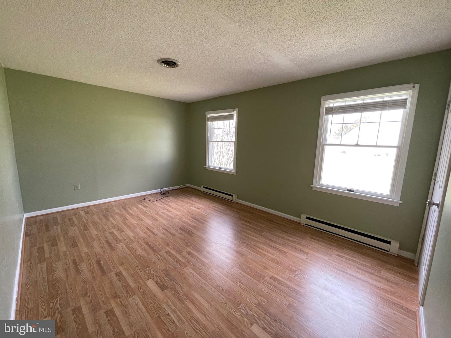 DESU2099438-804270898022-2025-11-08-10-42-33 32837 Bauska Dr | Ocean View, DE Real Estate For Sale | MLS# Desu2099438 - Jack Lingo REALTOR DESU2099438-804270898022-2025-11-08-10-42-33 32837 Bauska Dr | Ocean View, DE Real Estate For Sale | MLS# Desu2099438 - Jack Lingo REALTOR