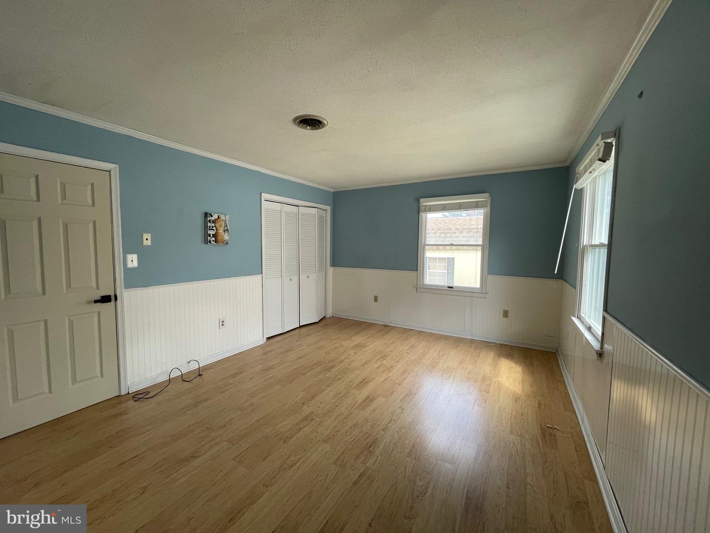 DESU2099438-804270898034-2025-11-08-10-42-32 32837 Bauska Dr | Ocean View, DE Real Estate For Sale | MLS# Desu2099438 - Jack Lingo REALTOR DESU2099438-804270898034-2025-11-08-10-42-32 32837 Bauska Dr | Ocean View, DE Real Estate For Sale | MLS# Desu2099438 - Jack Lingo REALTOR