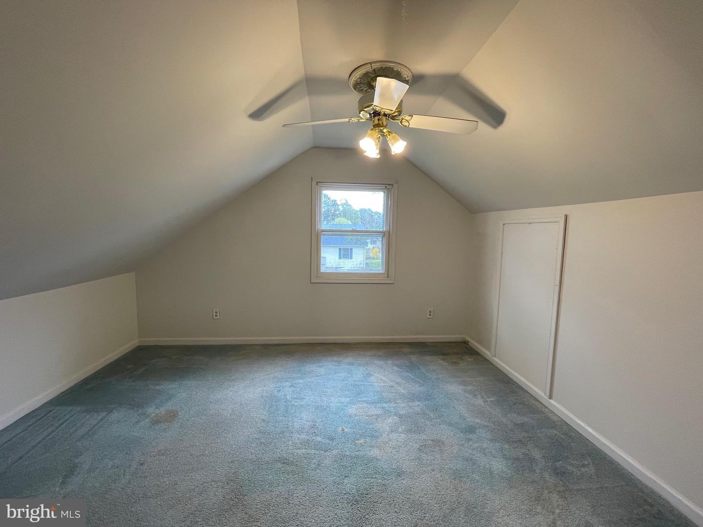 DESU2099438-804270898054-2025-11-08-10-42-33 32837 Bauska Dr | Ocean View, DE Real Estate For Sale | MLS# Desu2099438 - Jack Lingo REALTOR DESU2099438-804270898054-2025-11-08-10-42-33 32837 Bauska Dr | Ocean View, DE Real Estate For Sale | MLS# Desu2099438 - Jack Lingo REALTOR