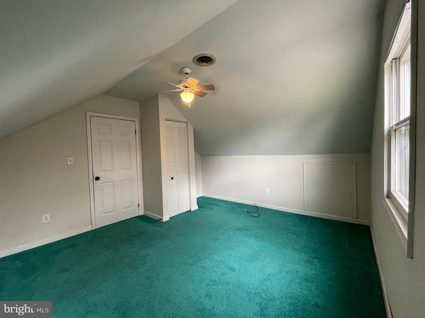 DESU2099438-804270898066-2025-11-08-10-42-33 32837 Bauska Dr | Ocean View, DE Real Estate For Sale | MLS# Desu2099438 - Jack Lingo REALTOR DESU2099438-804270898066-2025-11-08-10-42-33 32837 Bauska Dr | Ocean View, DE Real Estate For Sale | MLS# Desu2099438 - Jack Lingo REALTOR