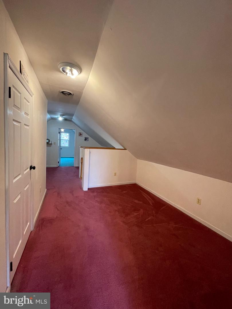 DESU2099438-804270898070-2025-11-08-10-42-33 32837 Bauska Dr | Ocean View, DE Real Estate For Sale | MLS# Desu2099438 - Jack Lingo REALTOR DESU2099438-804270898070-2025-11-08-10-42-33 32837 Bauska Dr | Ocean View, DE Real Estate For Sale | MLS# Desu2099438 - Jack Lingo REALTOR