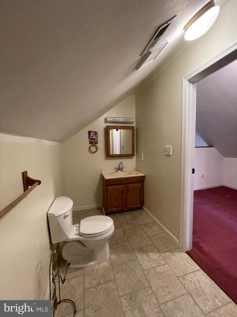 DESU2099438-804270898082-2025-11-08-10-42-33 32837 Bauska Dr | Ocean View, DE Real Estate For Sale | MLS# Desu2099438 - Jack Lingo REALTOR DESU2099438-804270898082-2025-11-08-10-42-33 32837 Bauska Dr | Ocean View, DE Real Estate For Sale | MLS# Desu2099438 - Jack Lingo REALTOR