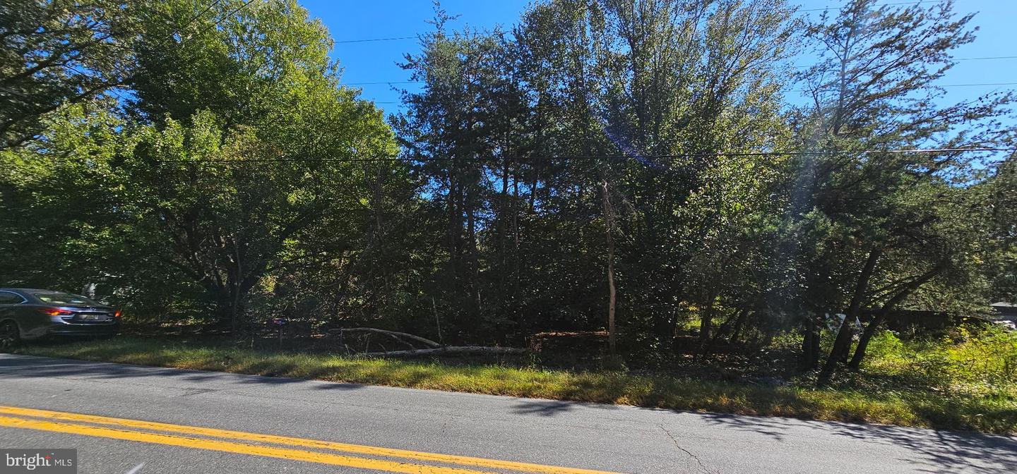 DESU2099442-804271346528-2025-11-01-14-41-33 Lot 13 14 Coverdale Rd | Bridgeville, DE Real Estate For Sale | MLS# Desu2099442  - Jack Lingo REALTOR