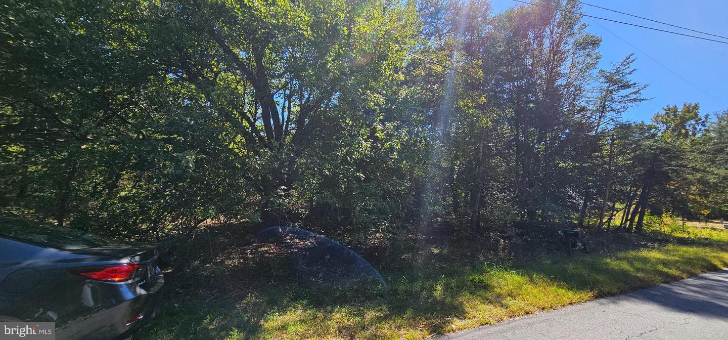 DESU2099442-804271346530-2025-11-01-14-41-33 Lot 13 14 Coverdale Rd | Bridgeville, DE Real Estate For Sale | MLS# Desu2099442  - Jack Lingo REALTOR