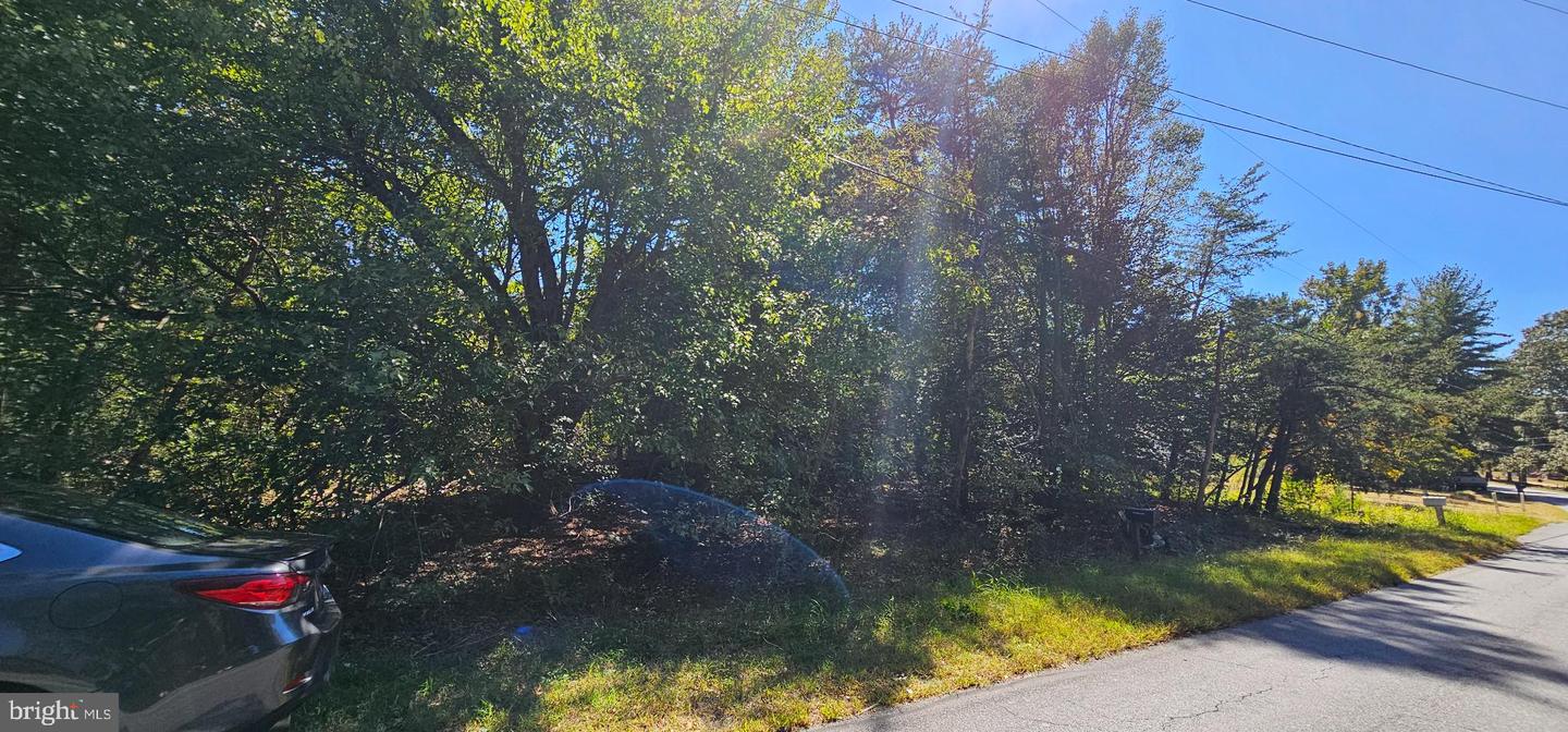 DESU2099442-804271346536-2025-11-01-14-41-33 Lot 13 14 Coverdale Rd | Bridgeville, DE Real Estate For Sale | MLS# Desu2099442  - Jack Lingo REALTOR