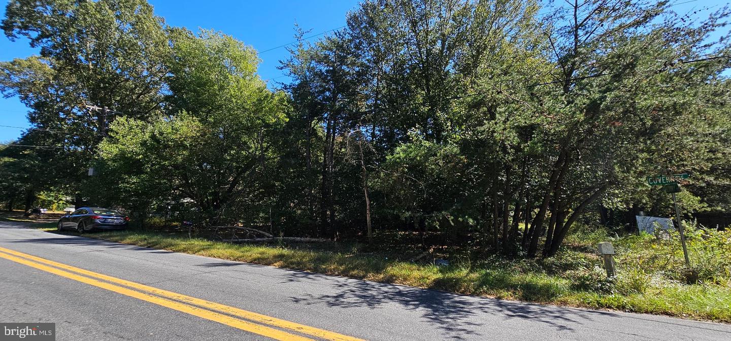 DESU2099442-804271346538-2025-11-01-14-41-33 Lot 13 14 Coverdale Rd | Bridgeville, DE Real Estate For Sale | MLS# Desu2099442  - Jack Lingo REALTOR