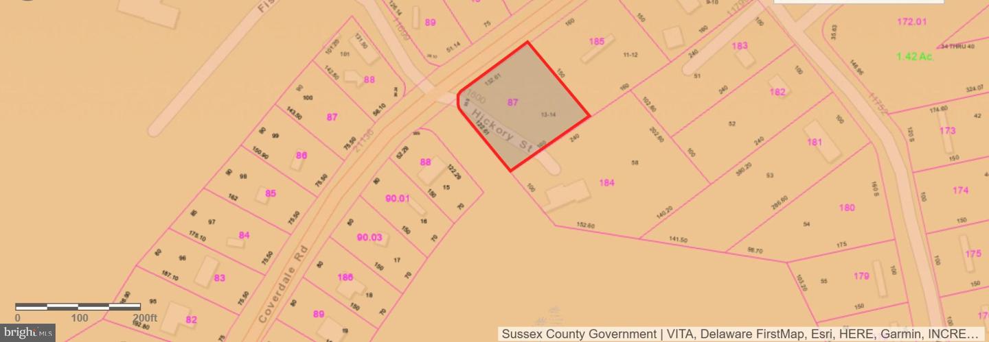 DESU2099442-804271347052-2025-11-01-14-41-33 Lot 13 14 Coverdale Rd | Bridgeville, DE Real Estate For Sale | MLS# Desu2099442  - Jack Lingo REALTOR