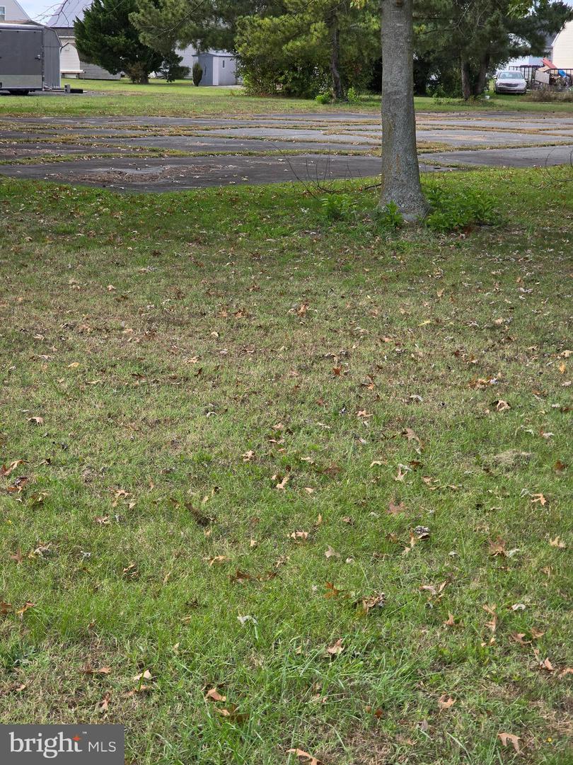 DESU2099454-804272039326-2025-10-26-19-52-48 512, 514, 516 Mulberry St | Milton, DE Real Estate For Sale | MLS# Desu2099454 - Jack Lingo REALTOR DESU2099454-804272039326-2025-10-26-19-52-48 512, 514, 516 Mulberry St | Milton, DE Real Estate For Sale | MLS# Desu2099454 - Jack Lingo REALTOR