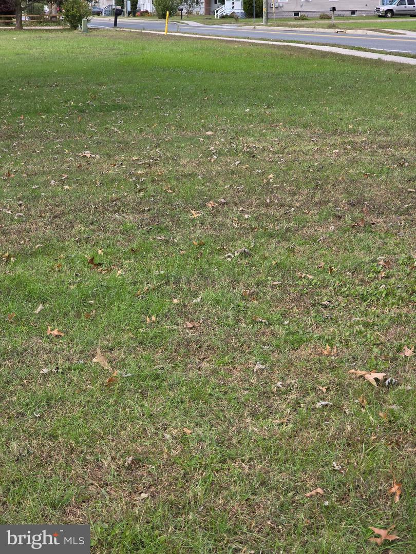 DESU2099454-804272039428-2025-10-26-19-52-47 512, 514, 516 Mulberry St | Milton, DE Real Estate For Sale | MLS# Desu2099454 - Jack Lingo REALTOR DESU2099454-804272039428-2025-10-26-19-52-47 512, 514, 516 Mulberry St | Milton, DE Real Estate For Sale | MLS# Desu2099454 - Jack Lingo REALTOR