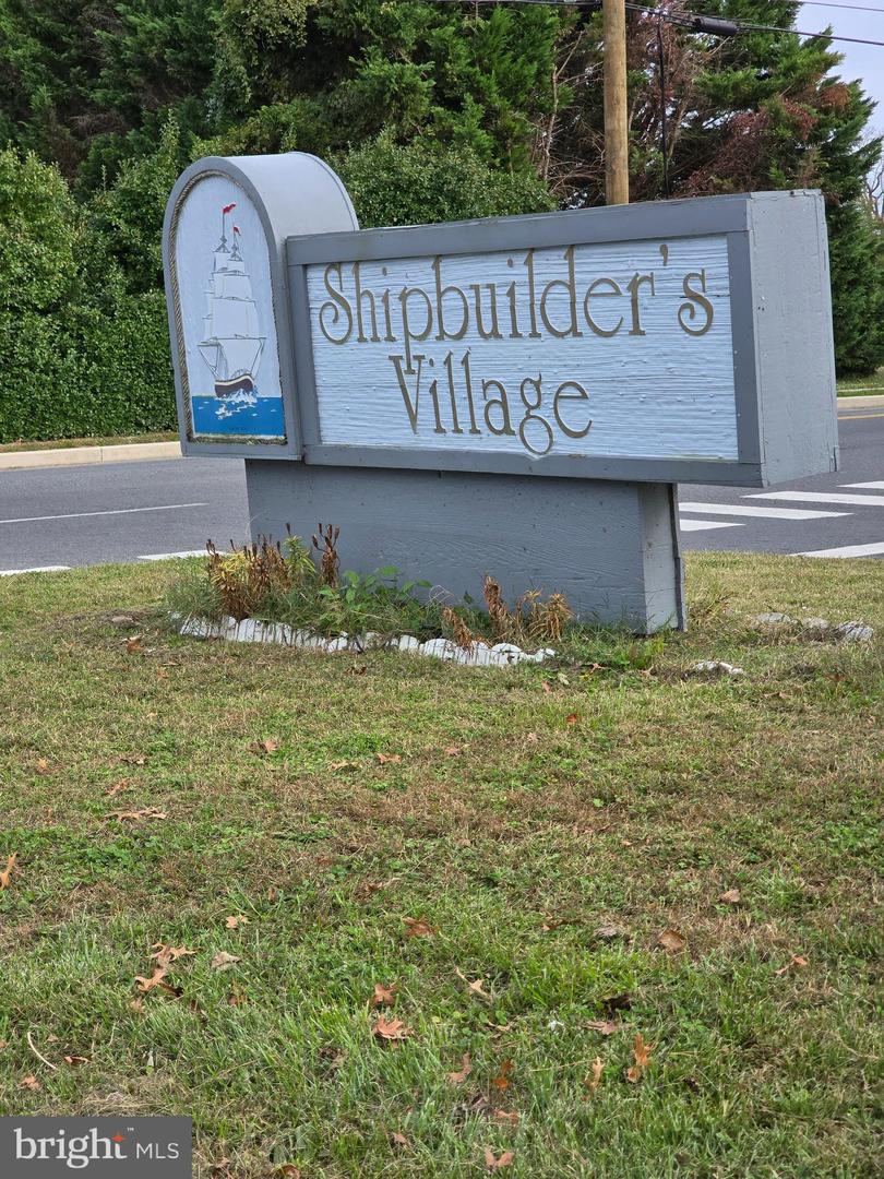 DESU2099454-804272039456-2025-10-26-19-52-47 512, 514, 516 Mulberry St | Milton, DE Real Estate For Sale | MLS# Desu2099454 - Jack Lingo REALTOR DESU2099454-804272039456-2025-10-26-19-52-47 512, 514, 516 Mulberry St | Milton, DE Real Estate For Sale | MLS# Desu2099454 - Jack Lingo REALTOR