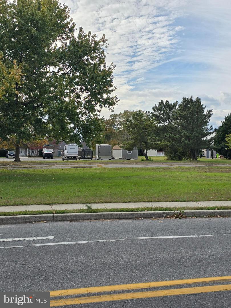 DESU2099454-804272039486-2025-10-26-19-52-47 512, 514, 516 Mulberry St | Milton, DE Real Estate For Sale | MLS# Desu2099454 - Jack Lingo REALTOR DESU2099454-804272039486-2025-10-26-19-52-47 512, 514, 516 Mulberry St | Milton, DE Real Estate For Sale | MLS# Desu2099454 - Jack Lingo REALTOR