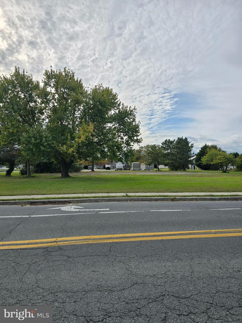 DESU2099454-804272039544-2025-10-26-19-52-47 512, 514, 516 Mulberry St | Milton, DE Real Estate For Sale | MLS# Desu2099454 - Jack Lingo REALTOR DESU2099454-804272039544-2025-10-26-19-52-47 512, 514, 516 Mulberry St | Milton, DE Real Estate For Sale | MLS# Desu2099454 - Jack Lingo REALTOR