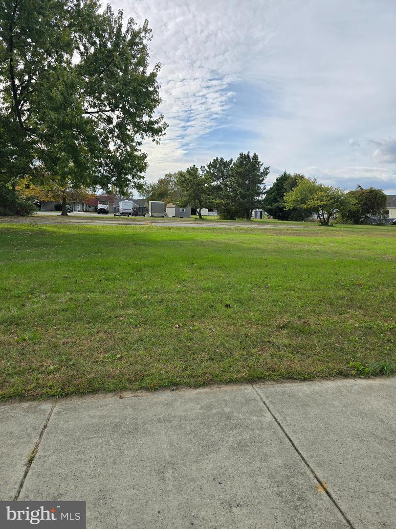 DESU2099454-804272039566-2025-10-26-19-52-48 512, 514, 516 Mulberry St | Milton, DE Real Estate For Sale | MLS# Desu2099454 - Jack Lingo REALTOR DESU2099454-804272039566-2025-10-26-19-52-48 512, 514, 516 Mulberry St | Milton, DE Real Estate For Sale | MLS# Desu2099454 - Jack Lingo REALTOR