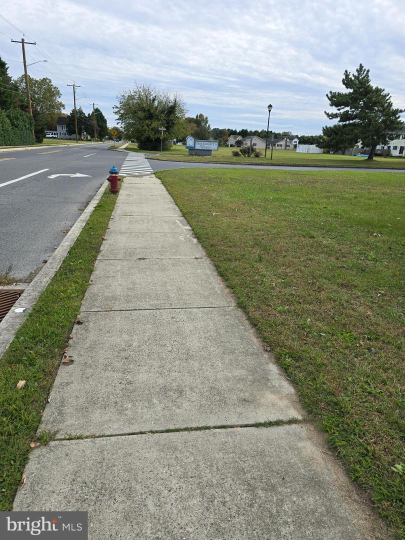 DESU2099454-804272039630-2025-10-26-19-52-48 512, 514, 516 Mulberry St | Milton, DE Real Estate For Sale | MLS# Desu2099454 - Jack Lingo REALTOR DESU2099454-804272039630-2025-10-26-19-52-48 512, 514, 516 Mulberry St | Milton, DE Real Estate For Sale | MLS# Desu2099454 - Jack Lingo REALTOR