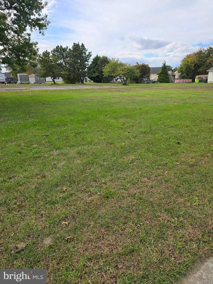 DESU2099454-804272040010-2025-10-26-19-52-47 512, 514, 516 Mulberry St | Milton, DE Real Estate For Sale | MLS# Desu2099454 - Jack Lingo REALTOR DESU2099454-804272040010-2025-10-26-19-52-47 512, 514, 516 Mulberry St | Milton, DE Real Estate For Sale | MLS# Desu2099454 - Jack Lingo REALTOR