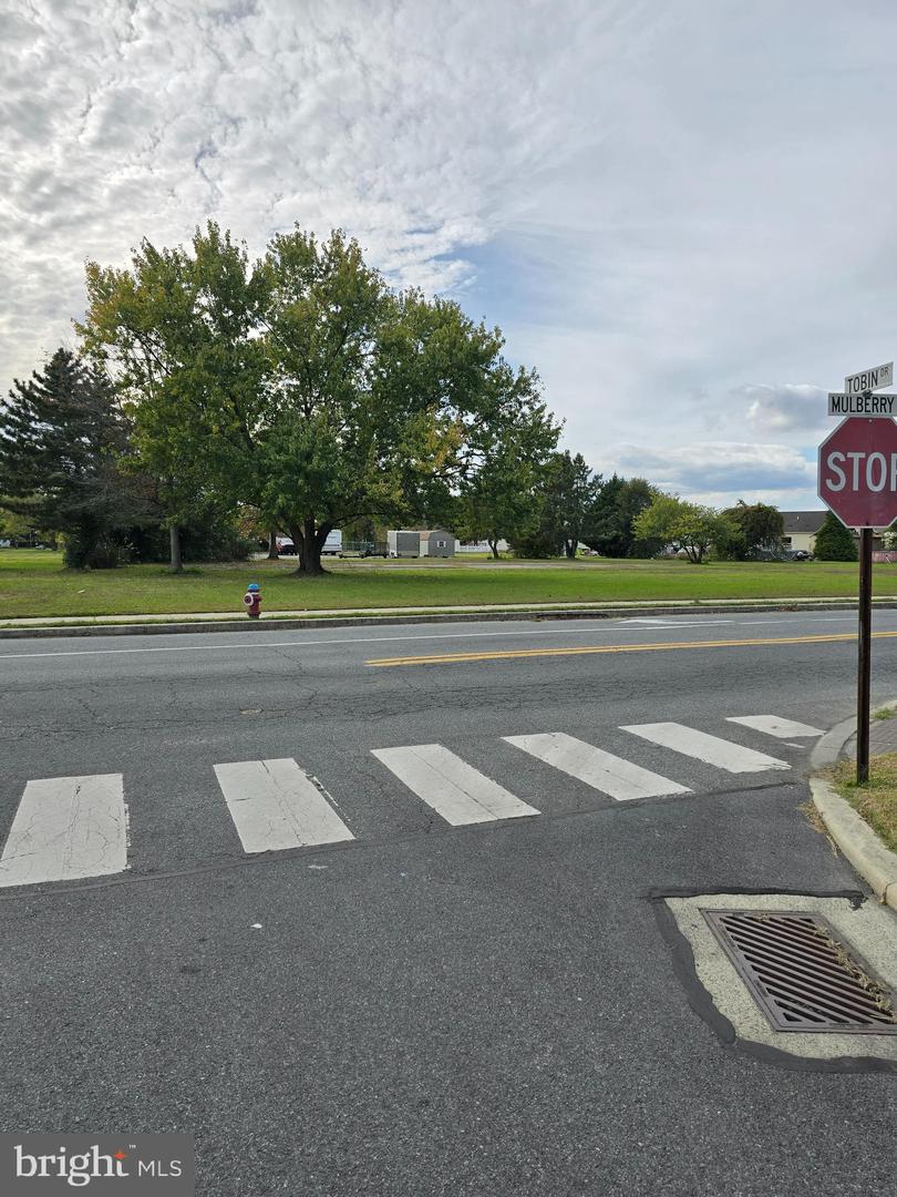 DESU2099454-804272040044-2025-10-26-19-52-47 512, 514, 516 Mulberry St | Milton, DE Real Estate For Sale | MLS# Desu2099454 - Jack Lingo REALTOR DESU2099454-804272040044-2025-10-26-19-52-47 512, 514, 516 Mulberry St | Milton, DE Real Estate For Sale | MLS# Desu2099454 - Jack Lingo REALTOR