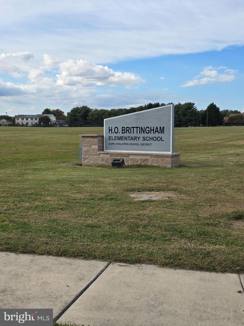 DESU2099454-804272040240-2025-10-26-19-52-47 512, 514, 516 Mulberry St | Milton, DE Real Estate For Sale | MLS# Desu2099454 - Jack Lingo REALTOR DESU2099454-804272040240-2025-10-26-19-52-47 512, 514, 516 Mulberry St | Milton, DE Real Estate For Sale | MLS# Desu2099454 - Jack Lingo REALTOR