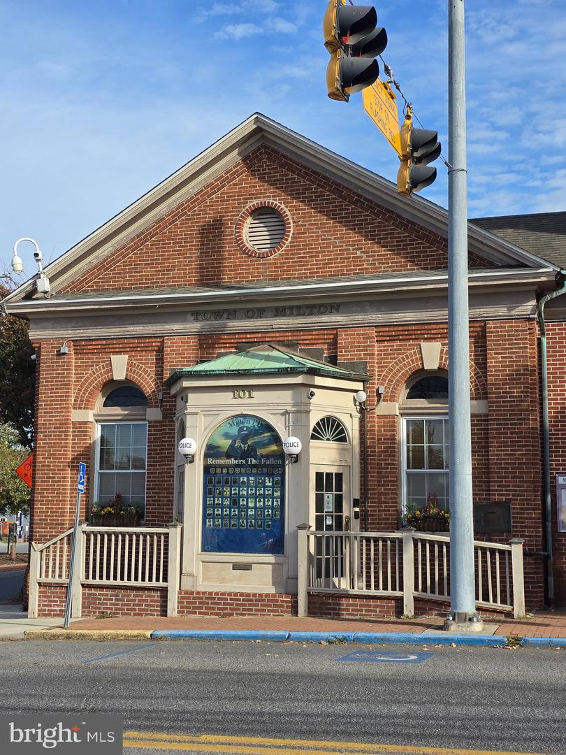 DESU2099454-804272040284-2025-10-26-19-52-48 512, 514, 516 Mulberry St | Milton, DE Real Estate For Sale | MLS# Desu2099454 - Jack Lingo REALTOR DESU2099454-804272040284-2025-10-26-19-52-48 512, 514, 516 Mulberry St | Milton, DE Real Estate For Sale | MLS# Desu2099454 - Jack Lingo REALTOR