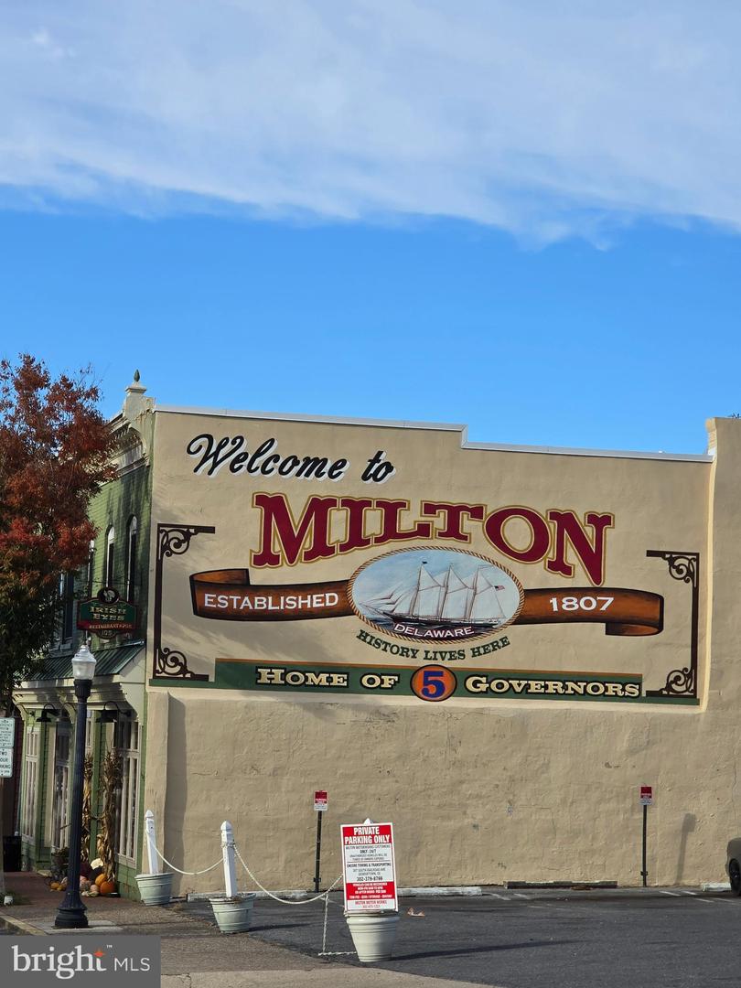 DESU2099454-804272040338-2025-10-26-19-52-48 512, 514, 516 Mulberry St | Milton, DE Real Estate For Sale | MLS# Desu2099454 - Jack Lingo REALTOR DESU2099454-804272040338-2025-10-26-19-52-48 512, 514, 516 Mulberry St | Milton, DE Real Estate For Sale | MLS# Desu2099454 - Jack Lingo REALTOR