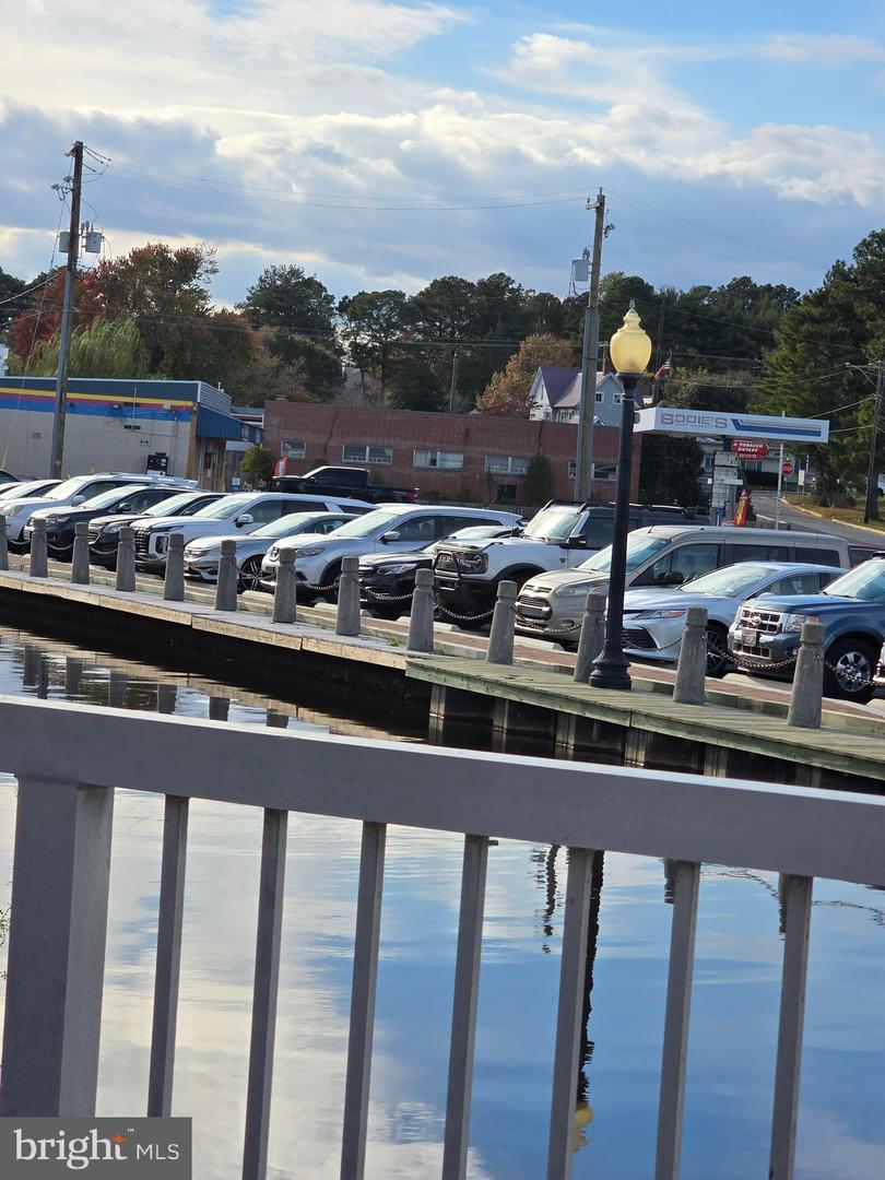 DESU2099454-804272040374-2025-10-26-19-52-47 512, 514, 516 Mulberry St | Milton, DE Real Estate For Sale | MLS# Desu2099454 - Jack Lingo REALTOR DESU2099454-804272040374-2025-10-26-19-52-47 512, 514, 516 Mulberry St | Milton, DE Real Estate For Sale | MLS# Desu2099454 - Jack Lingo REALTOR