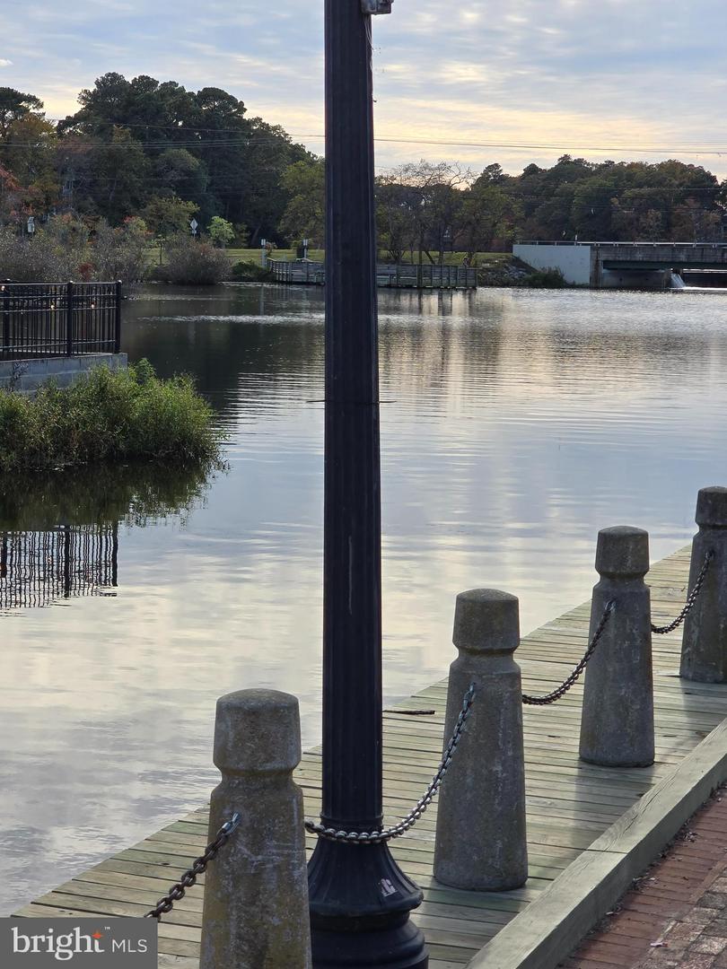 DESU2099454-804272040400-2025-10-26-19-52-48 512, 514, 516 Mulberry St | Milton, DE Real Estate For Sale | MLS# Desu2099454 - Jack Lingo REALTOR DESU2099454-804272040400-2025-10-26-19-52-48 512, 514, 516 Mulberry St | Milton, DE Real Estate For Sale | MLS# Desu2099454 - Jack Lingo REALTOR