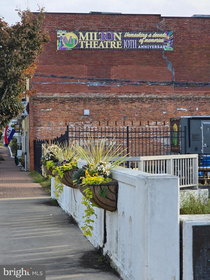 DESU2099454-804272040424-2025-10-26-19-52-47 512, 514, 516 Mulberry St | Milton, DE Real Estate For Sale | MLS# Desu2099454 - Jack Lingo REALTOR DESU2099454-804272040424-2025-10-26-19-52-47 512, 514, 516 Mulberry St | Milton, DE Real Estate For Sale | MLS# Desu2099454 - Jack Lingo REALTOR