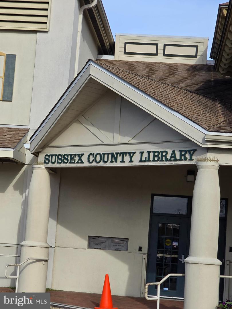 DESU2099454-804272040444-2025-10-26-19-52-47 512, 514, 516 Mulberry St | Milton, DE Real Estate For Sale | MLS# Desu2099454 - Jack Lingo REALTOR DESU2099454-804272040444-2025-10-26-19-52-47 512, 514, 516 Mulberry St | Milton, DE Real Estate For Sale | MLS# Desu2099454 - Jack Lingo REALTOR