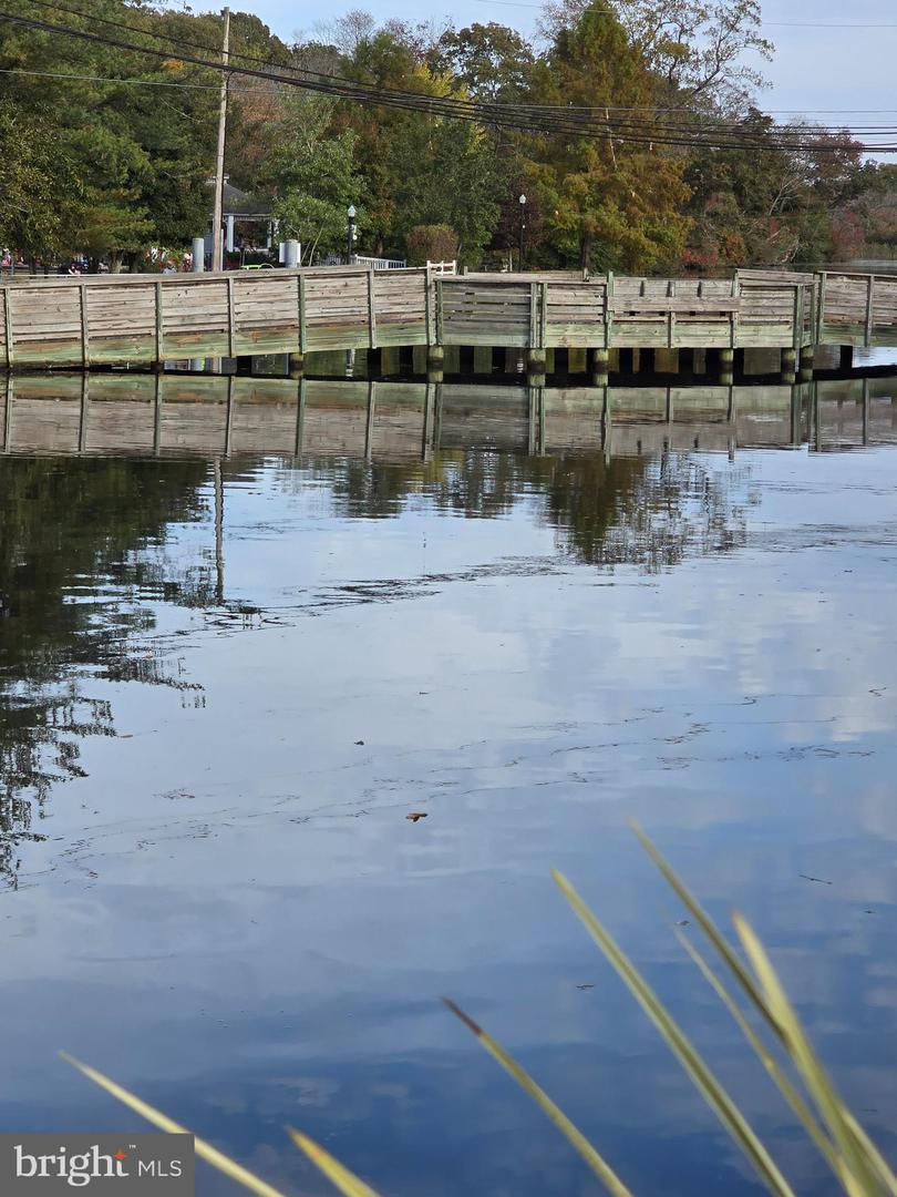 DESU2099454-804272040458-2025-10-26-19-52-48 512, 514, 516 Mulberry St | Milton, DE Real Estate For Sale | MLS# Desu2099454 - Jack Lingo REALTOR DESU2099454-804272040458-2025-10-26-19-52-48 512, 514, 516 Mulberry St | Milton, DE Real Estate For Sale | MLS# Desu2099454 - Jack Lingo REALTOR